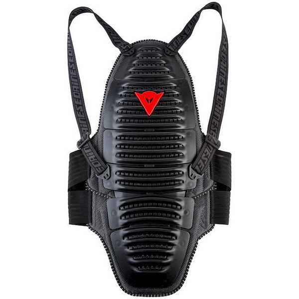 Dainese DAINESE WAVE 11 D1 AIR 001 Back Protector